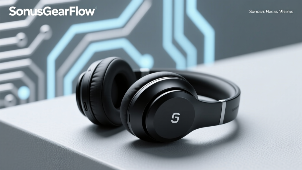 How Long Wireless Headphones Last: The Real Answer (Spoiler: It’s Not 2 Years — Here’s What Actually Extends Lifespan by 3–5x)