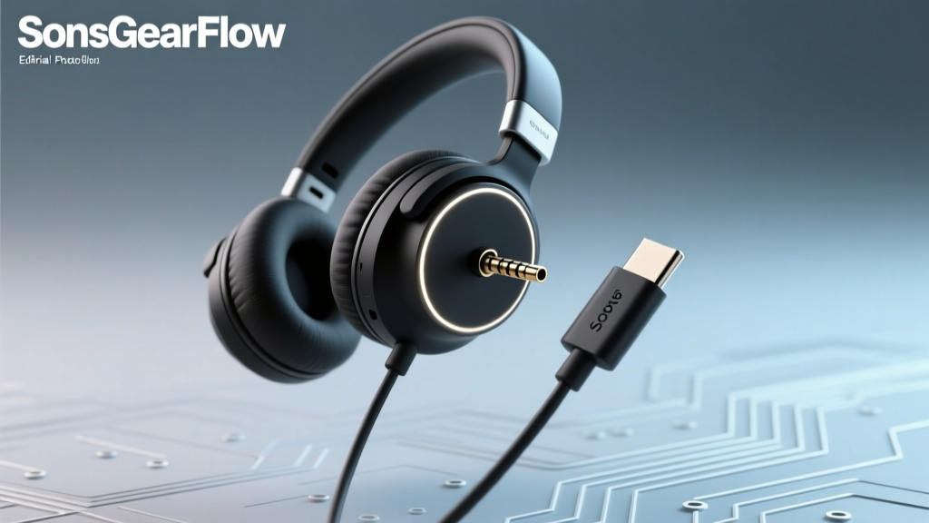Can wireless headphones become wired? Yes—but only if they have a 3.5mm jack, USB-C analog passthrough, or support adapter-based analog conversion; here’s exactly which models work, which don’t (and why), and how to avoid damaging your drivers or voiding warranty.