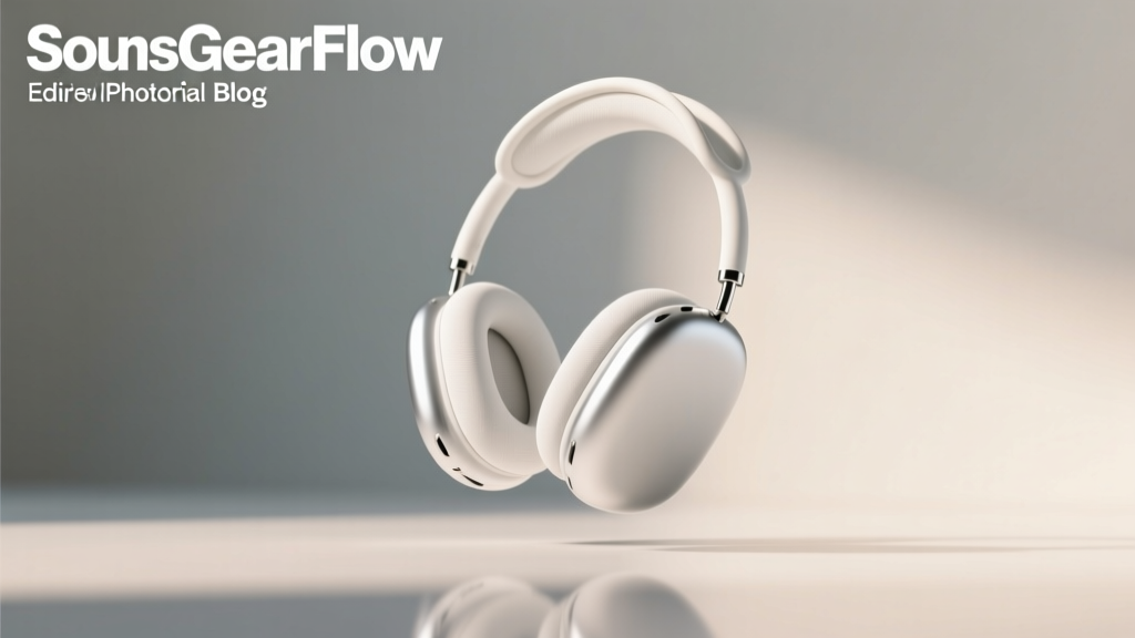 How to Start Beats Wireless Headphones (in Under 90 Seconds): The Exact Power-On, Pairing & First-Use Sequence Most Users Get Wrong — Plus Why Your Headphones Won’t Connect (and How to Fix It Instantly)