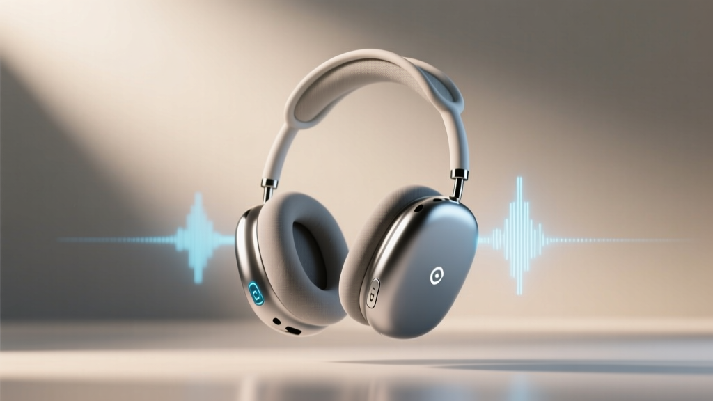 What Makes Headphones Wireless Best? 7 Real-World Criteria That Actually Matter (Spoiler: It’s Not Just Bluetooth 5.3 or ANC)