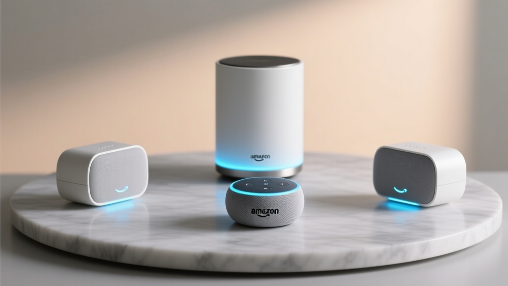How to Connect Multiple Bluetooth Speakers to Echo: The Truth Is, You Can’t—But Here’s the *Only* Reliable Workaround That Actually Delivers Stereo Sound, Room-Filling Audio, and Zero Dropouts (No Hacks, No Apps, Just Verified Steps)
