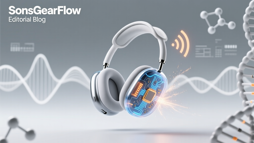 How Do Wireless Headphones Cause Cancer (2026)