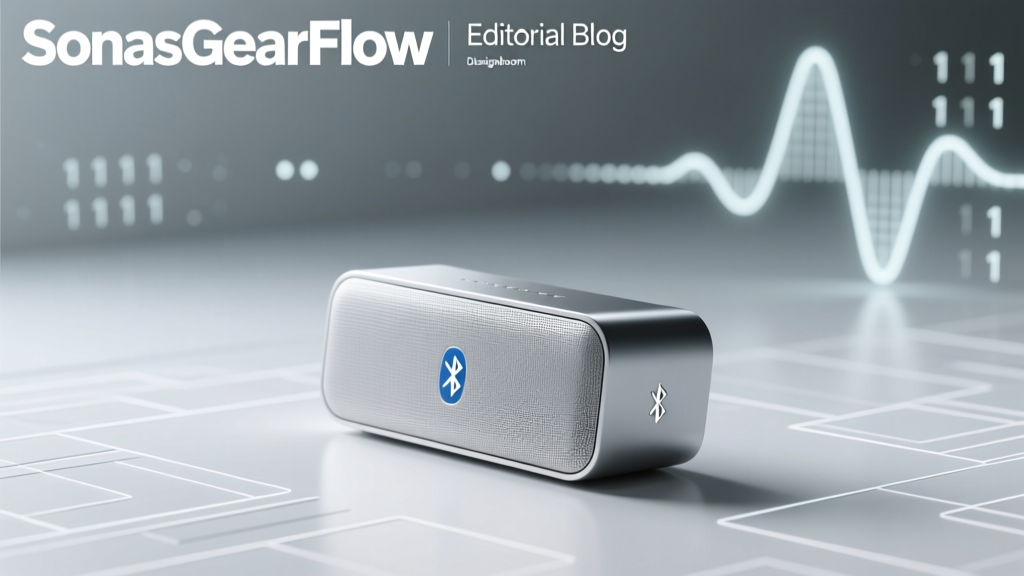 Is Bluetooth speakers stereo? The truth no one tells you: most aren’t true stereo out of the box—and here’s exactly how to fix it (without buying new gear).