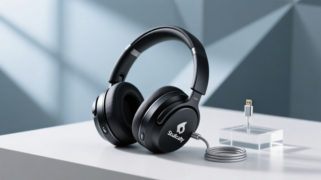 How to Reset Skullcandy Grind Wireless Headphones in Under 90 Seconds (No Factory Reset Needed — Just 3 Verified Steps That Actually Work)