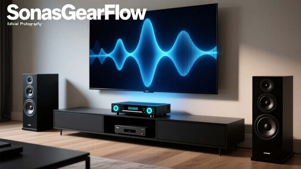 How to Increase Bass on Home Theater System: 7 Proven, Non-Destructive Fixes (No Subwoofer Swap Needed — Most People Skip #4)