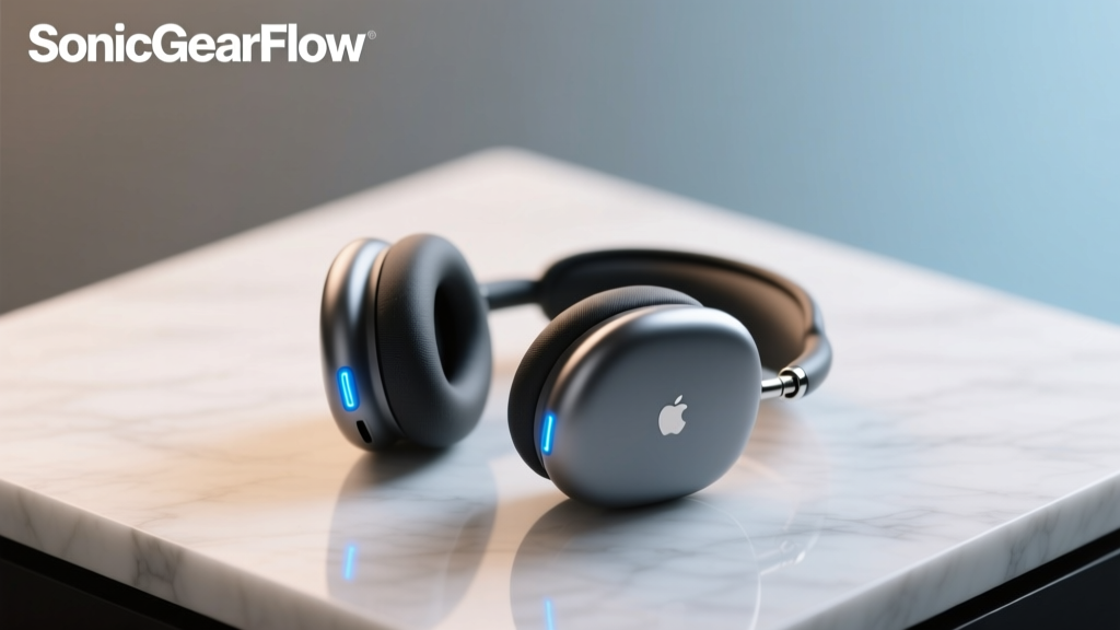 Do You Charge Wireless Headphones? Yes — But Here’s Exactly When, How Often, and Why Skipping It Can Kill Battery Lifespan (Plus Real-World Charging Mistakes 92% of Users Make)