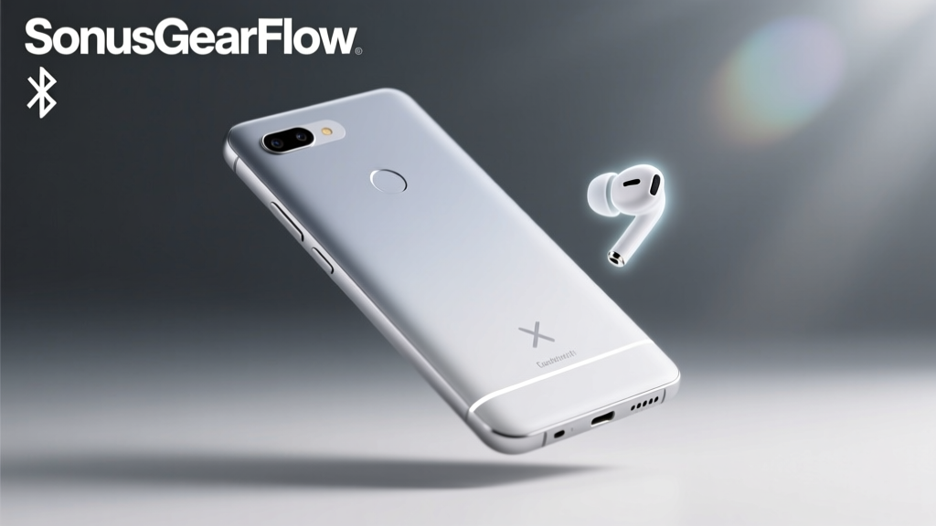 Does the Pixel 2 have wireless headphones? The truth about Bluetooth support, headphone jack removal, and why your favorite earbuds *do* work—but not how you think (and what to buy instead)