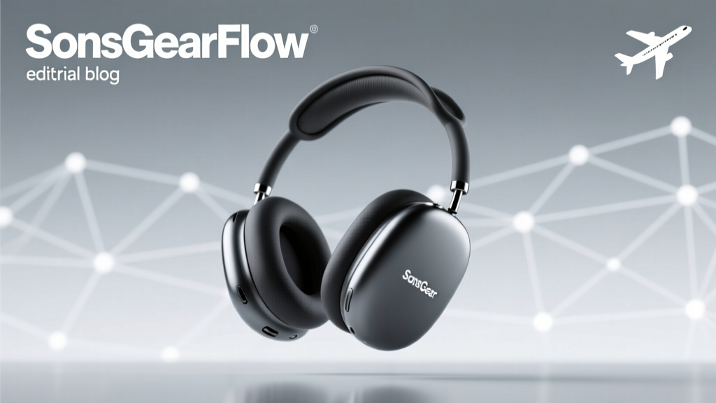 Can wireless headphones be used on an airplane? Yes—but only if you know *which* ones work mid-flight, when to switch modes, how airlines differ, and why Bluetooth isn’t always allowed during takeoff and landing (the truth most travelers miss).