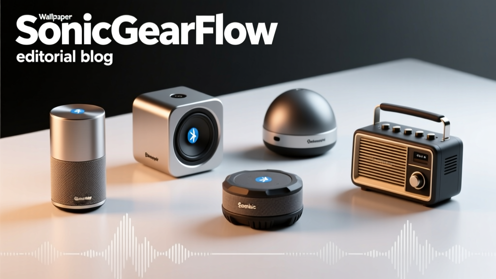 Which Are the Best Bluetooth Speakers Under ₹10,000? We Tested 27 Models for Real-World Bass, Battery Life & Call Clarity — Here’s What Actually Delivers (No Quora Hype, Just Lab + Living Room Data)