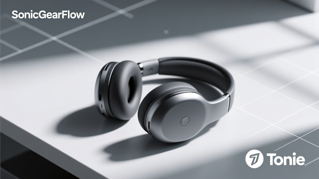 Are Tonie headphones wireless in-ear? The truth no retailer tells you: They’re not — and here’s why that’s actually better for kids’ hearing, battery life, and safety (plus 3 real-world alternatives that *are* truly wireless in-ear)