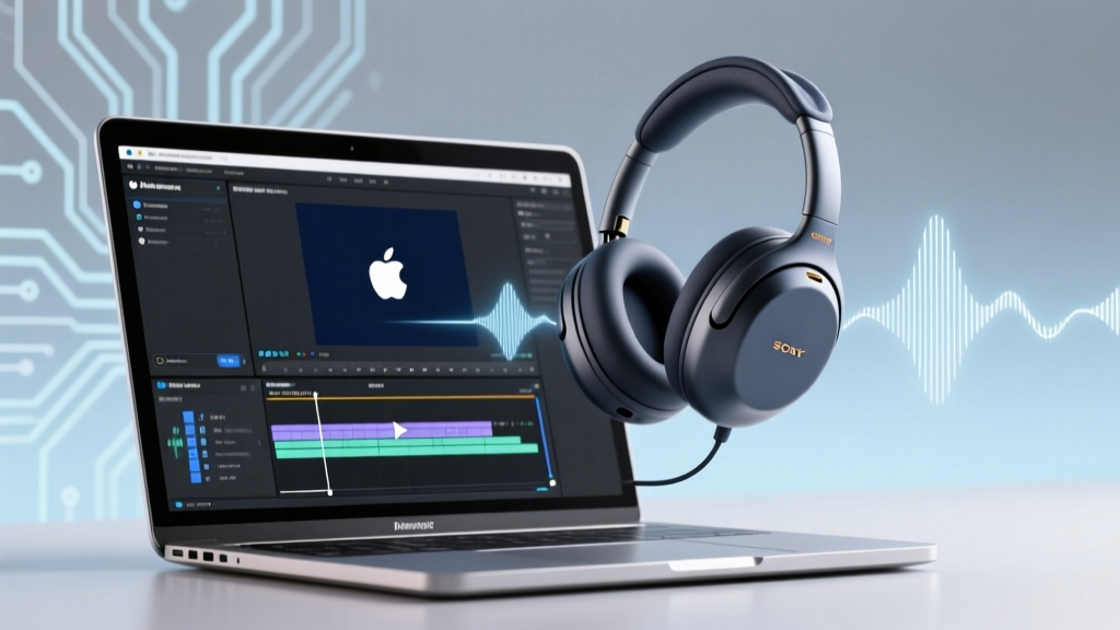 Why Won’t Adobe Premiere Play Through My Wireless Headphones on Mac? 7 Tested Fixes (Including the Hidden Bluetooth Audio Profile Trap Most Users Miss)