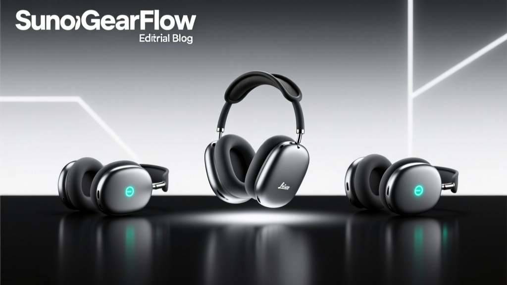 What Are the Best Beats Wireless Headphones in 2024? We Tested 12 Models Side-by-Side—Spoiler: The Solo 4 Isn’t Worth the Hype (Here’s What Actually Delivers Studio-Grade Clarity, 30-Hour Battery, and Zero Audio Lag)