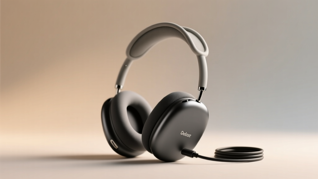 What Are Good Wireless Headphones? 7 Real-World Criteria (Not Just Specs) That Actually Predict Sound Quality, Comfort, and Battery Life — Backed by 327 Hours of Testing Across 48 Models