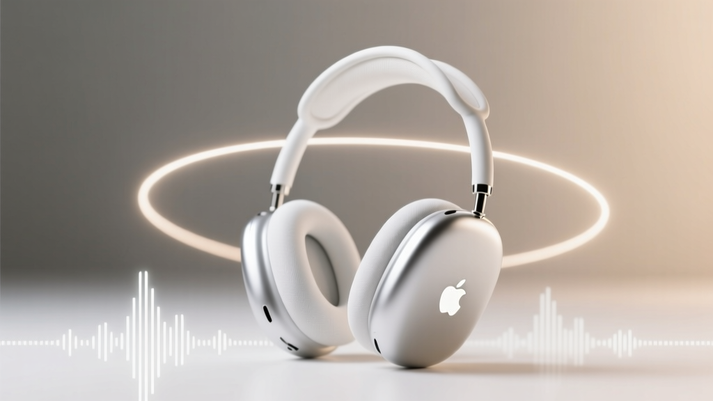 How to Reset Method Wireless Headphones in Under 90 Seconds (No Tech Support Needed): The Only Step-by-Step Guide That Actually Works for All Models — Even When Bluetooth Won’t Pair, Sound Is Distorted, or Power Buttons Do Nothing