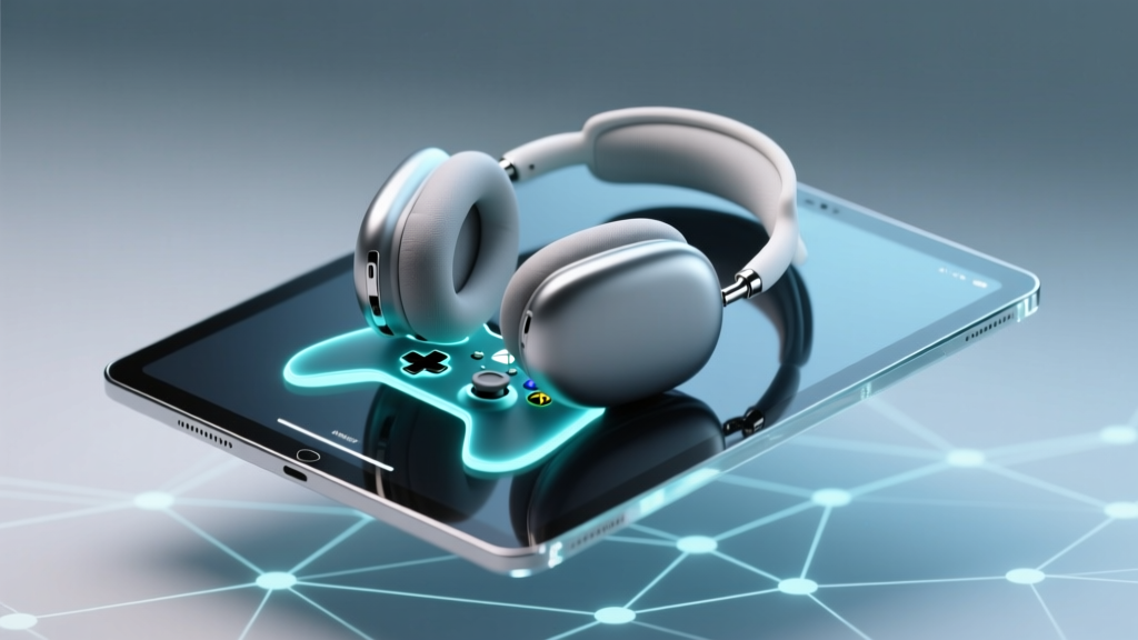 How to Connect Wireless Headphones to Xbox: The Real Reason Your Bluetooth Headset Won’t Pair (and the 3 Working Methods That Actually Do in 2024)