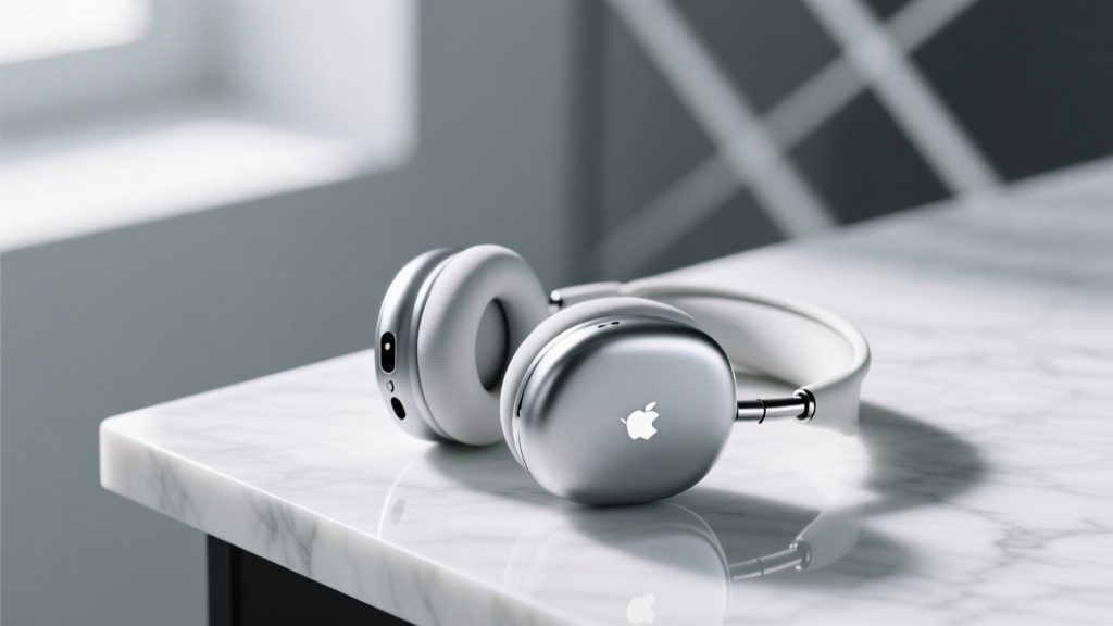 Where Can I Purchase Wireless Headphones for iPhones? 7 Verified Retailers (2024) — Plus How to Avoid Compatibility Traps, Hidden Fees, and Bluetooth Dropouts That 68% of Buyers Don’t Know About
