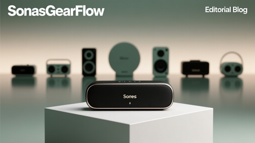 Does CVS Sell Bluetooth Speakers? The Truth (Plus 7 Better Alternatives That Won’t Disappoint Your Sound Standards)