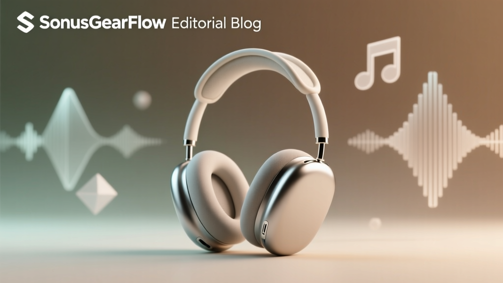 Are there any good wireless headphones? Yes — but most people waste $200+ on features they’ll never use. Here’s how to cut through the marketing noise and pick the *right* pair for your ears, lifestyle, and actual listening habits (not Amazon’s top-10 list).