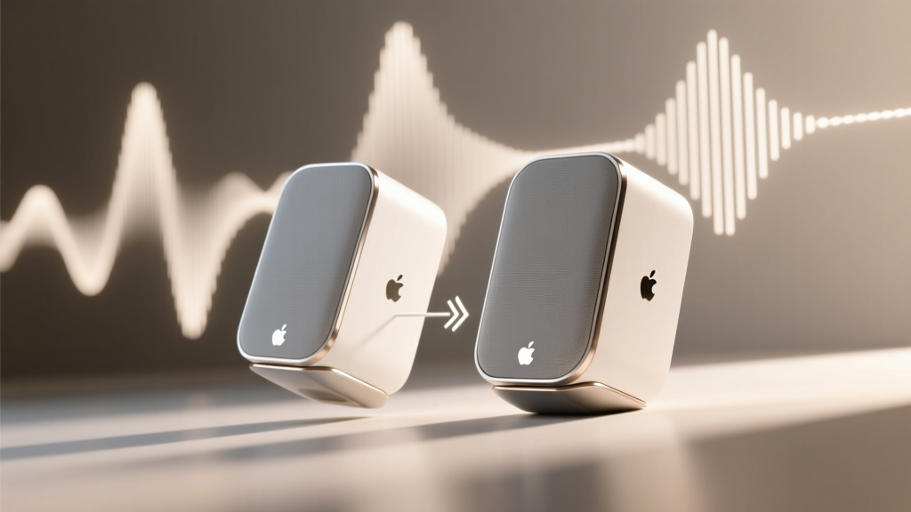 How to Get 2 Bluetooth Speakers Together: The Real Reason Your Pairing Keeps Failing (And Exactly How to Fix It in Under 90 Seconds — No App Hassles, No Audio Lag, No Guesswork)