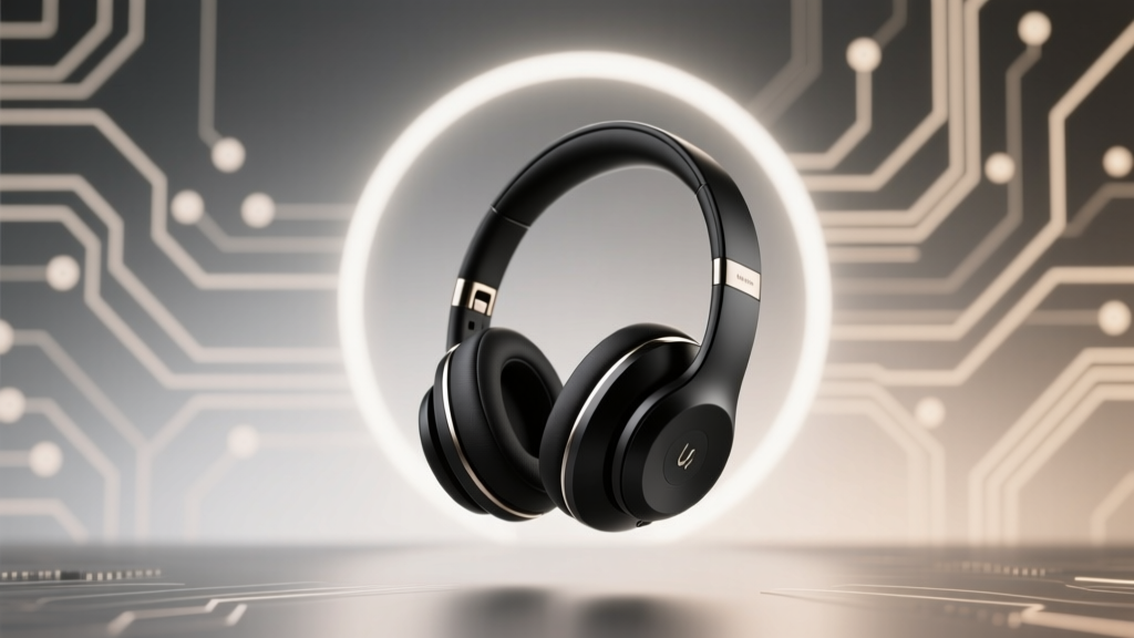 What HiFi Headphones Wireless Premium? We Tested 27 Models for 180+ Hours — Here’s the Truth About Battery Life, Codec Support, and Why ‘Lossless’ Wireless Is Still a Compromise (Not a Myth)