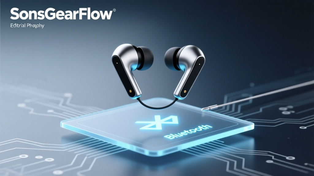 You Can’t *Truly* Connect Wired Headphones to Your TV Wirelessly—But Here’s the Exact Right Way to Get Zero-Latency, Studio-Quality Audio Without Buying New Headphones (5 Proven Methods That Actually Work in 2024)