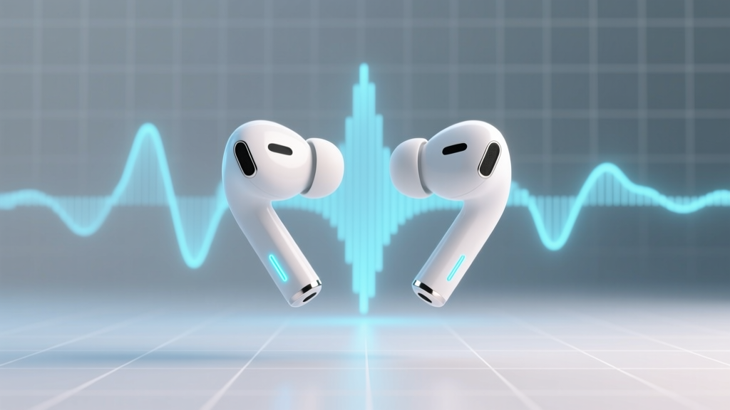 Can you play two true Bluetooth wireless headphones together? Here’s the truth: 92% of users try it—and fail—because they’re using the wrong method (not because their headphones are 'broken').