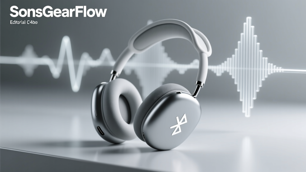Does your computer need Bluetooth to use wireless headphones? The truth is simpler (and more flexible) than you think — here’s exactly what works, what doesn’t, and how to get flawless audio without upgrading your laptop or desktop.