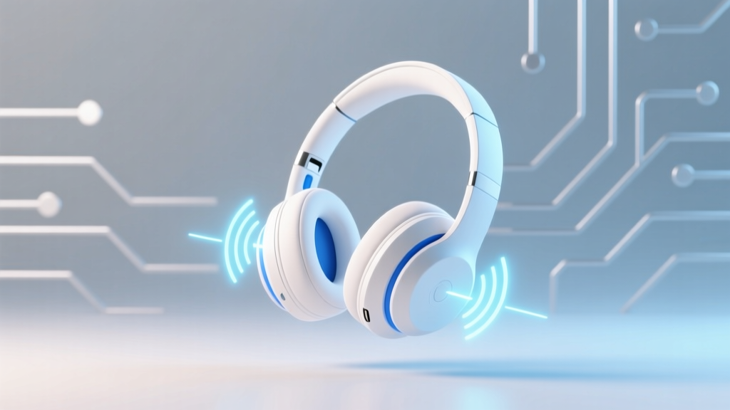 Can't Link Beats Wireless Headphones? 7 Proven Fixes (Including the Hidden Reset Sequence 92% of Users Miss — Works in 2024 on Solo Pro, Studio Buds+, Powerbeats)