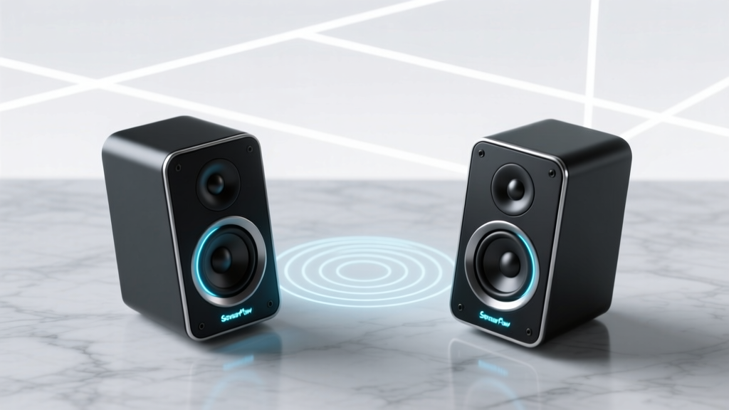Can you connect 2 Bluetooth speakers at once? Yes — but only if your device supports stereo pairing, multipoint, or a dedicated app (here’s exactly which phones, speakers, and workarounds actually deliver true dual-speaker sound in 2024).