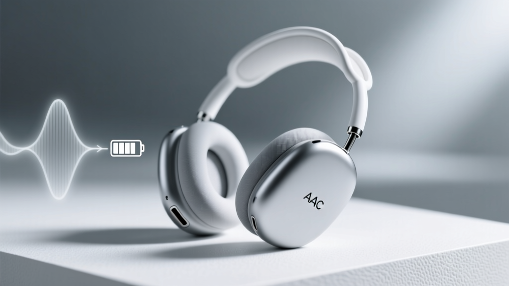 Is wireless headphones good? The truth no brand tells you: latency, battery decay, codec limits, and why your $300 pair may sound *worse* than wired — plus the 5 non-negotiable specs to check before buying (2024 tested)