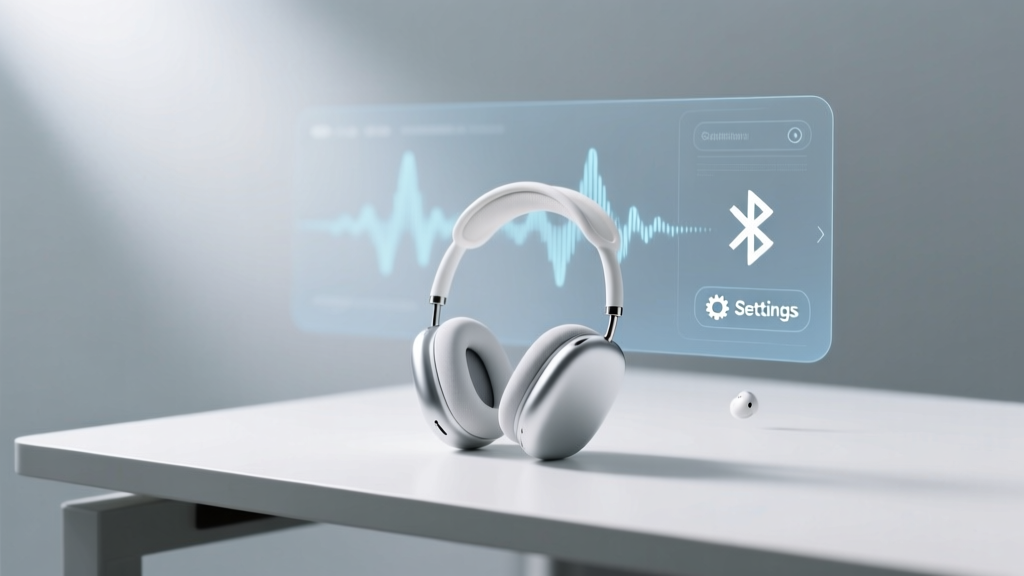 Yes, wireless headphones *can* connect to a PC—but 73% of users fail their first attempt due to Bluetooth misconfiguration, outdated drivers, or unoptimized audio stack settings. Here’s the exact step-by-step fix for Windows 10/11 and macOS—no tech degree required.