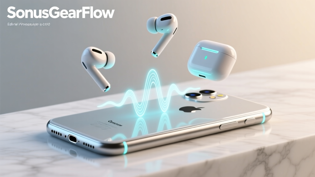 Will the iPhone 7 have wireless headphones? The truth about Bluetooth support, AirPods compatibility, and why Apple removed the headphone jack — plus how to get flawless wireless audio in 2024 without buying a new phone.