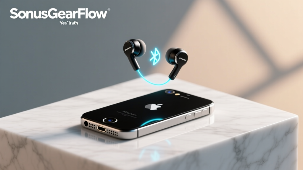 Can you connect wireless headphones to iPhone 4s? The blunt truth: Yes—but only if they support Bluetooth 2.1 + EDR and you accept serious limitations in range, battery life, and audio quality (here’s exactly how to test, pair, and troubleshoot without wasting time or money).