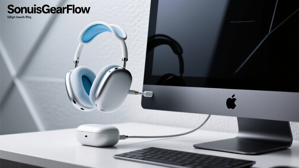 How to Connect Wireless Headphones to Desktop PC in 2024: The Only Guide You’ll Need (No Bluetooth Failures, No Driver Confusion, Just Working Audio—Guaranteed)