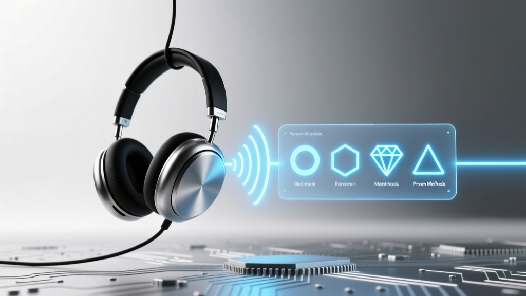 How to Make Wired Headphones Wireless (Without Sacrificing Sound Quality): 4 Proven Methods That Actually Work — Plus What NOT to Do If You Care About Clarity, Latency, or Battery Life