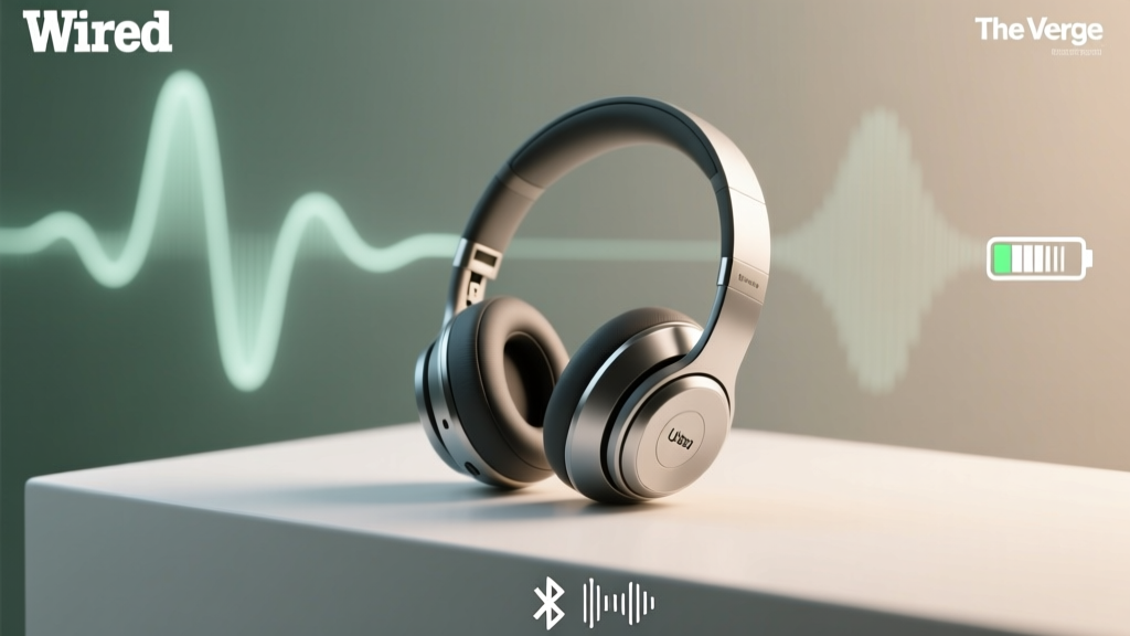 How to Use Urban Beatz Wireless Headphones: The 7-Step Setup & Troubleshooting Guide That Fixes Bluetooth Pairing, Battery Drain, and Audio Lag (No Tech Degree Required)