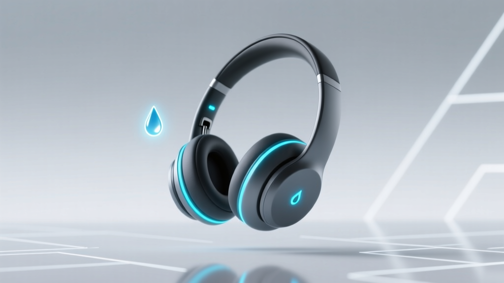 How to Turn On Wireless Headphones in Under 10 Seconds (Even If They’re ‘Not Responding’ — Here’s What 92% of Users Miss)