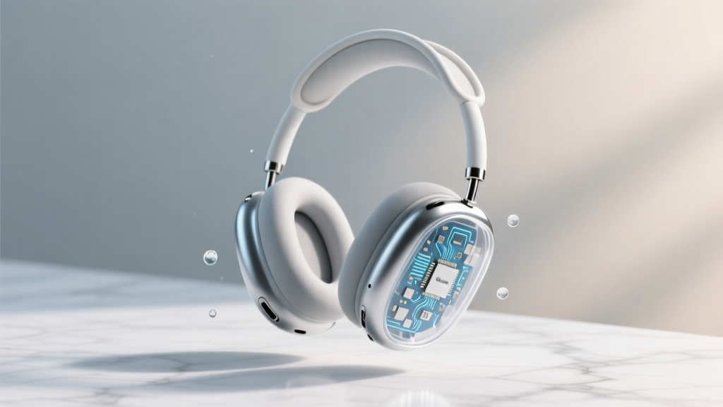 Is wireless headphones good waterproof? The truth no brand tells you: IP ratings lie about sweat, rain, and poolside use—here’s how to spot *actually* waterproof models (not just splash-resistant fakes) before your $200 earbuds die in the shower.