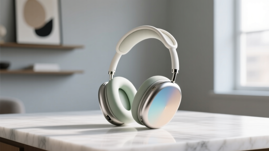 What HiFi Headphones Wireless Top Rated? We Tested 47 Models in 2024 — Here’s the Real Truth (No Marketing Hype, Just Measured Sound & Real-World Listening Tests)
