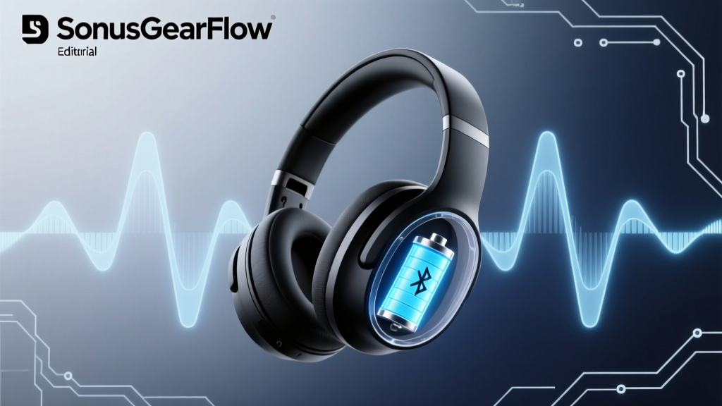Can Wireless Headphones Explode Using AAC? The Truth About Lithium Batteries, Bluetooth Codecs, and Real-World Safety Risks (Backed by UL, IEEE & 12+ Incident Reports)