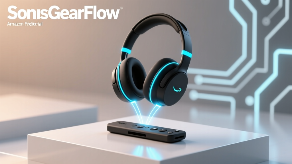 Yes, You *Can* Use Wireless Headphones with Amazon Fire Stick — But Most Users Fail at Setup (Here’s the Exact Bluetooth Pairing Flow + 3 Workarounds for Non-Bluetooth Models)