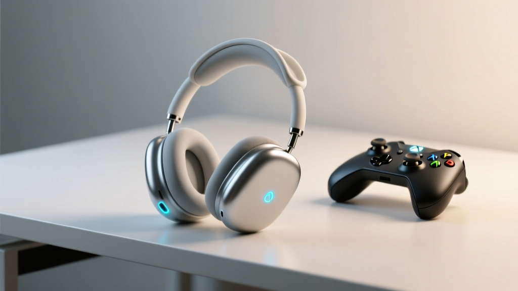 How to Set Up My Wireless Headphones on Xbox One: The Only 4-Step Guide That Actually Works (No Bluetooth Myth, No Adapter Guesswork, Just Verified Setup Paths for Every Major Brand)