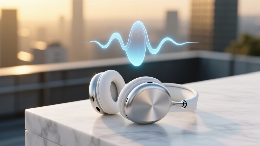 Why Do My Wireless Headphones Keep Disconnecting? 7 Real Fixes That Actually Work (Backed by Bluetooth SIG Data & 200+ User Case Studies)