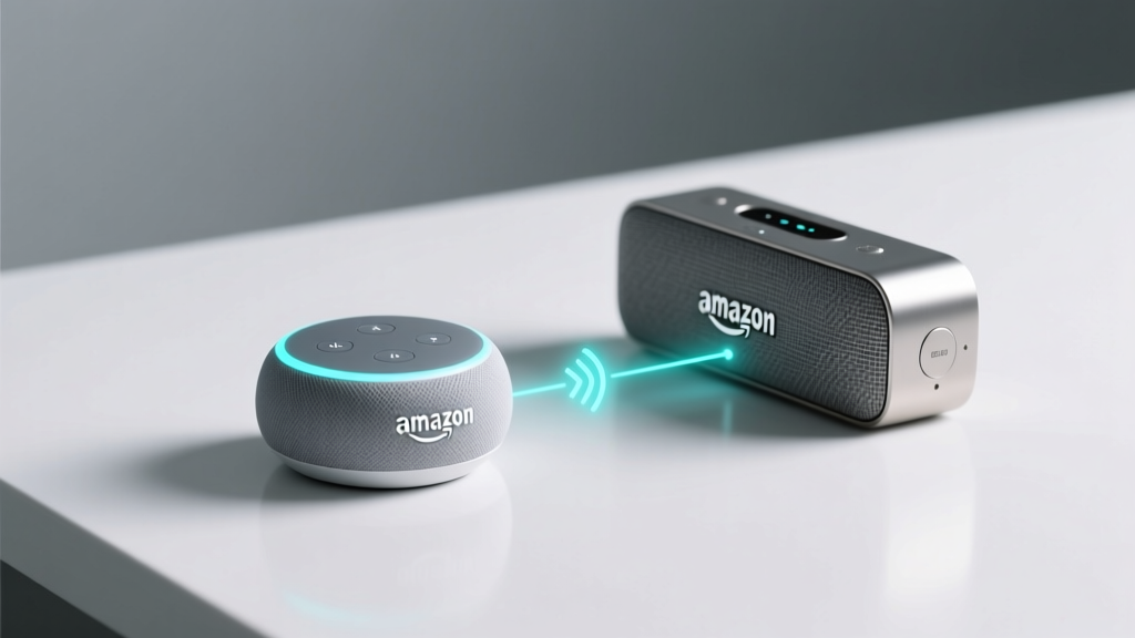 Can I Bluetooth Connect My Amazon Tap With Speakers? Here’s the Truth: Why It Doesn’t Work Out-of-the-Box (and Exactly How to Fix It Without Buying New Gear)
