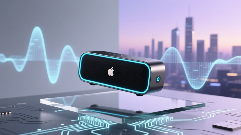 Are wireless speakers Bluetooth in 2026? The truth no retailer tells you: Why 'Bluetooth-only' is obsolete, what actually matters for real-world sound, and how to future-proof your setup without overspending.