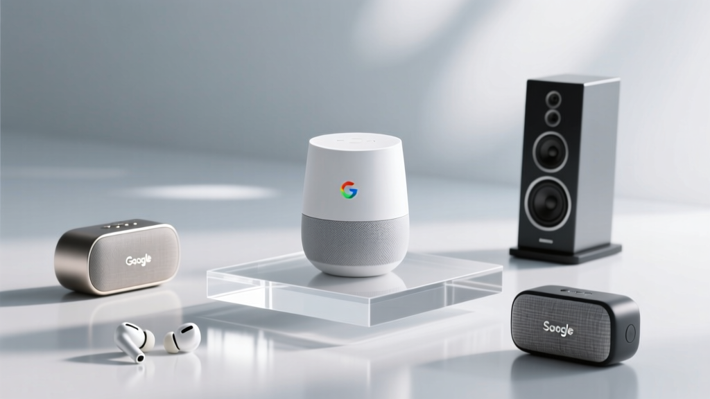 Can Google Home Stream to Other Bluetooth Speakers? The Truth (It’s Not Native — But Here’s Exactly How to Make It Work in 2024 Without Buying New Gear)
