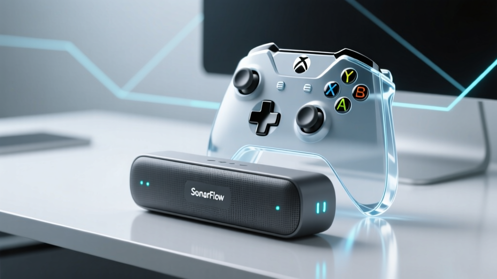 Can You Bluetooth Speakers to Xbox One? The Truth (Spoiler: Not Natively — But Here’s Exactly How to Make It Work Without Lag, Dropouts, or Buying New Gear)