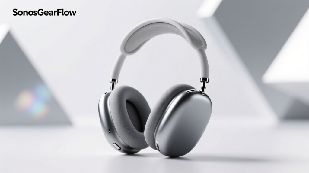 Are Wireless Headphones Bad On-Ear? The Truth About Comfort, Sound Leakage, Battery Life, and Long-Term Wear — What Audiophiles & Commuters *Actually* Experience (Not What Marketing Says)