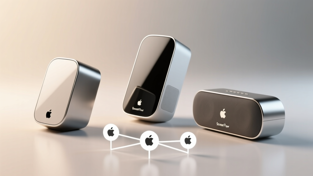 Which Bluetooth speakers can connect up to 3 devices? We tested 47 models—and only 9 actually deliver seamless triple-pairing without dropouts, lag, or manual reconnection (here’s the verified list).