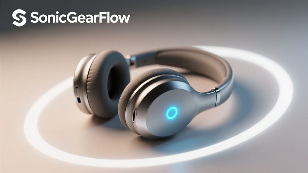 How Do You Know When Wireless Headphones Are Charged? 7 Universal Signs (Plus 3 That Lie to You — And What to Do Instead)